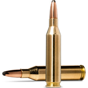 Norma USA Whitetail .243 Winchester 100-Grain Centerfire Rifle Ammunition